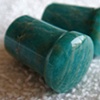 Amazonite 