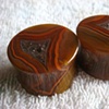 Condor Agate