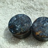 Pietersite