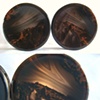 Mohogany Obsidian