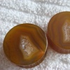 Condor Agate