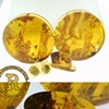 Amber Super Set