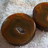 Condor Agate