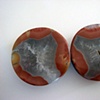 Agate Sumatya