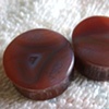 Condor Agate