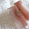 Laguna Agate