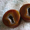 Condor Agate