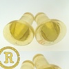 2g Amber Conches