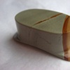 Picture Jasper