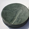Nephrite Jade