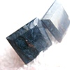 Blue Pietersite