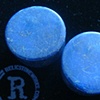 1" Lapis Lazuli