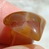 00g Condor Agate Flats