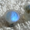 Labradorite