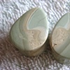 Green Imperial Jasper