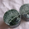 Seraphinite