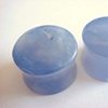 Namibian Chalcedony