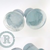 00g Blue/Green Fluorite