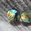 Labradorite