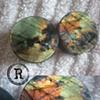 Labradorite/Spectralite