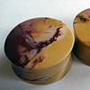 Mookaite