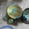 3/4" Spectrolite