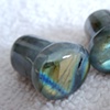 Labradorite