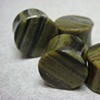 Ricolite