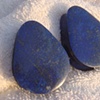 Lapis Lazuli
