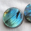 Labradorite