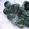 Seraphinite 
