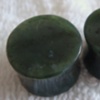 Nephrite Jade