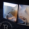 00g Madagascar Dendritic Agate Facets
