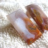 Condor Agate