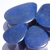 Lapis Lazuli