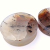 Montanna Agate