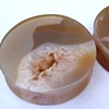 Brazilian Agate