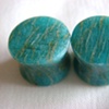 Amazonite 