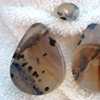 Montana Agate