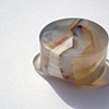Montana Agate 