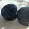 Pietersite