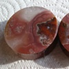 Laguna Agate