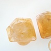 Quartz