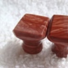Imperial Jasper