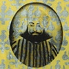 Royal Siddhar