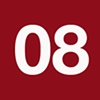 2008
