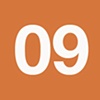 2009
