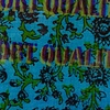 Export Quality