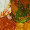 SMS