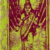 Laxmi Dhoop